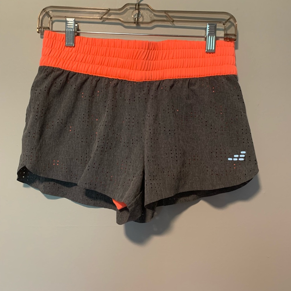 Sz S BCG Athletic Shorts